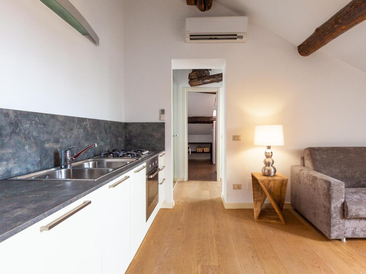 Easyhomes-San Marco Milano Ngoại thất bức ảnh